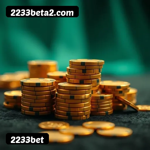 Estatísticas de bônus da 2233bet em São Paulo, Rio de Janeiro e Brasília