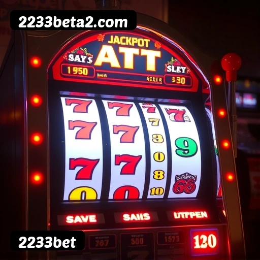 2233bet bônus R$5.000 + 500 giros - Rollover 35x, prazo 30 dias, 38% taxa conversão