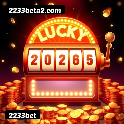 Catálogo 2233bet 3.100+ jogos - Pragmatic Play, Evolution, NetEnt