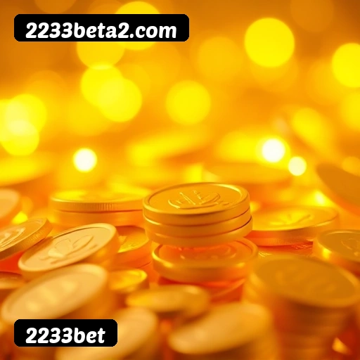 Grandes vencedores 2233bet de São Paulo, Rio de Janeiro, Belo Horizonte - Saques PIX confirmados