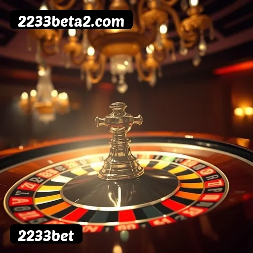 2233bet APP mobile iOS Android - 187 mil downloads São Paulo Rio BH