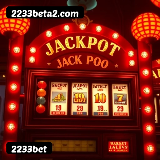 2233bet PIX instantâneo Brasil - Depósito e saque em minutos 24/7