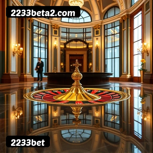 Jogo responsável 2233bet - Ferramentas de controle, limites, auto-exclusão, suporte CVV 188