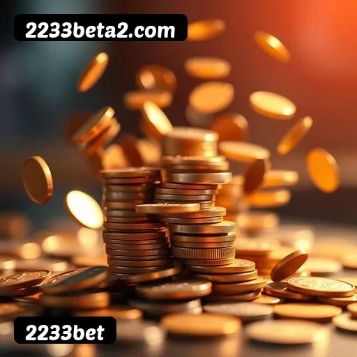 2233bet segurança SSL 256-bit - Licença Curaçao, eCOGRA, GLI certificado
