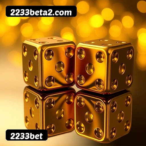 Estatísticas 2233bet 2025–2026 - 120 mil jogadores ativos, R$72.5M pagos, RTP 96.52%