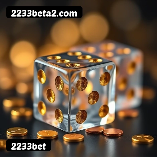 2233bet suporte 24/7 português Brasil - 47 atendentes brasileiros chat ao vivo